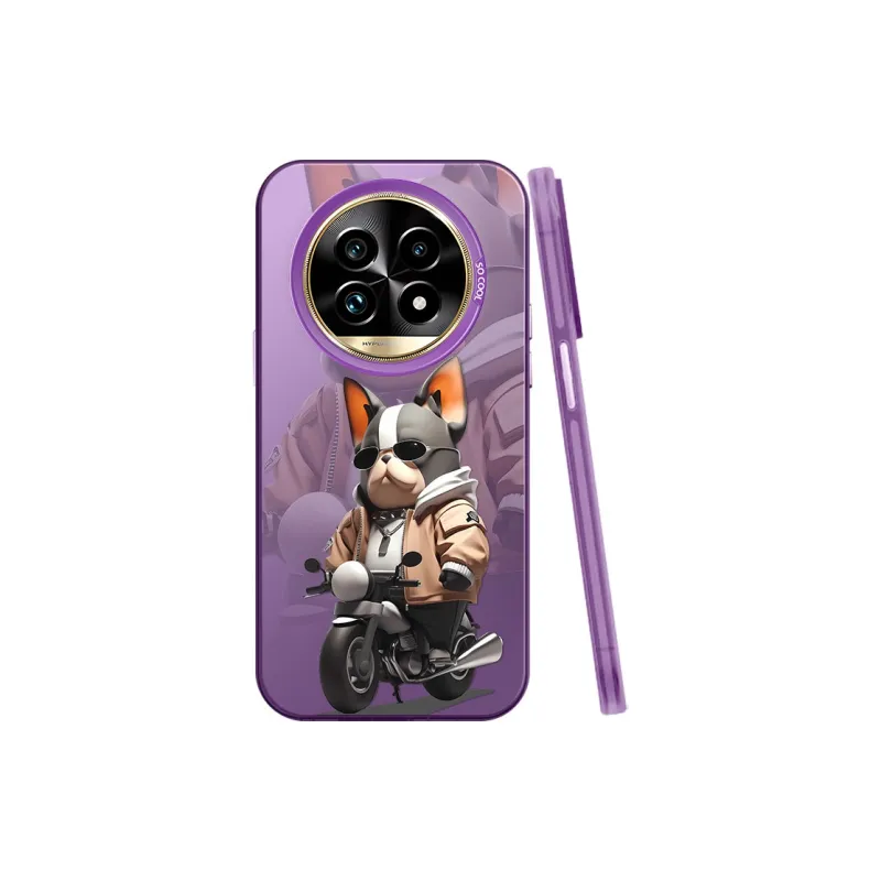 BAOCHENG Phone Cases-4