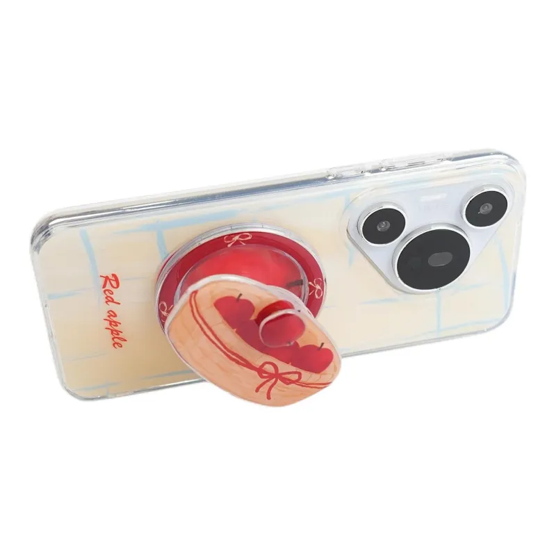 Sopi Phone Cases-3