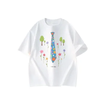 PERK EGLE T Shirts Unisex