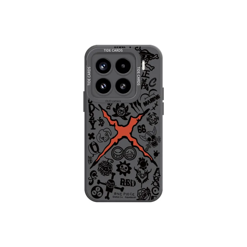 TUNAMEI Phone Cases-6