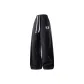 Black (Regular)