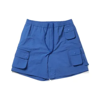 DAIWA PIER39 Casual Shorts Men