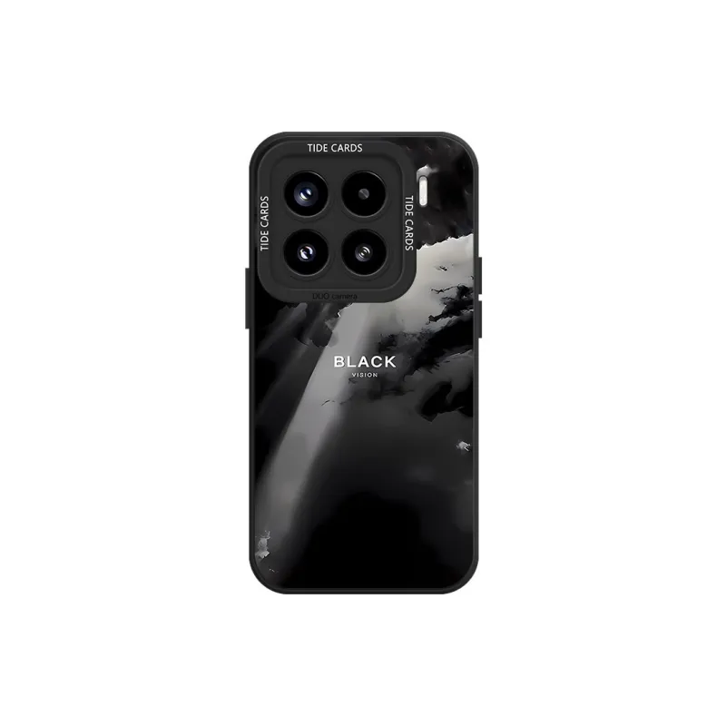 TUNAMEI Phone Cases-3