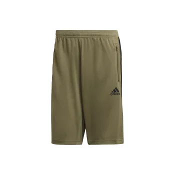 Adidas Free Shipping With AdiClub Adidas Designed To Move 3-Stripes Primeblue Shorts