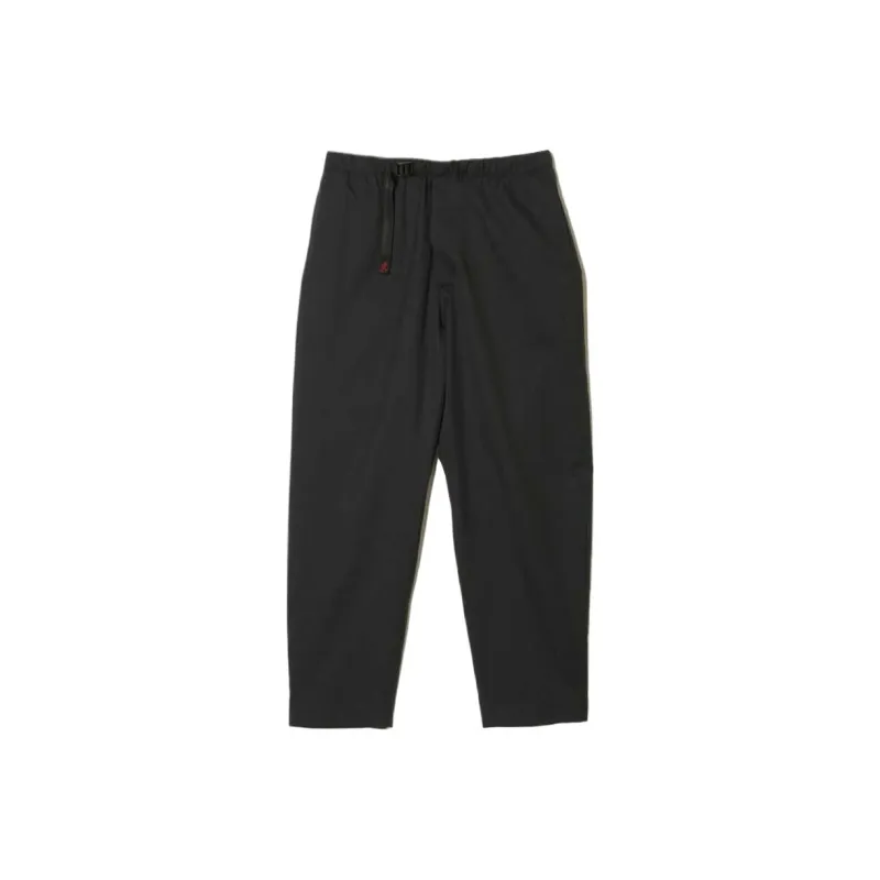 Gramicci Tapered Trousers-4