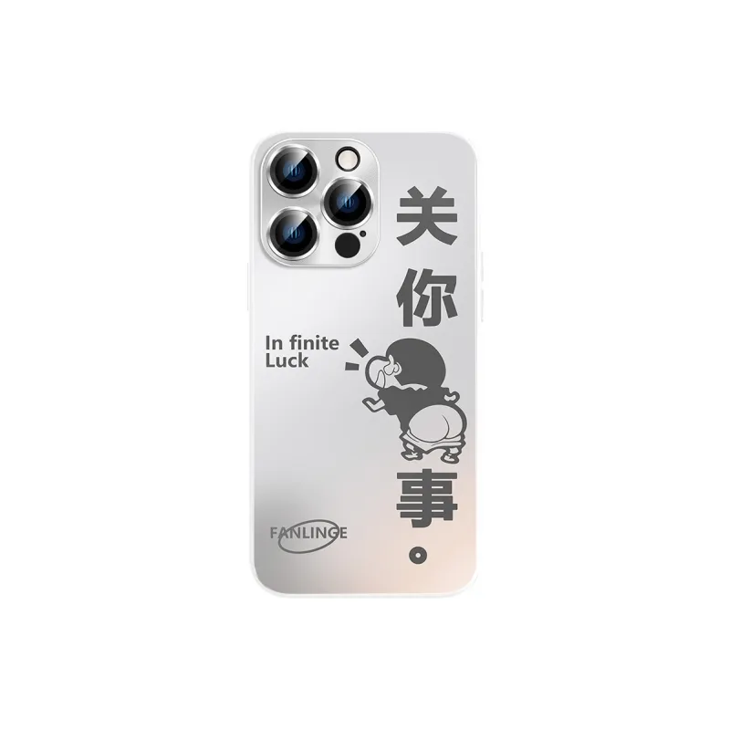 Hizeus Phone Cases-6