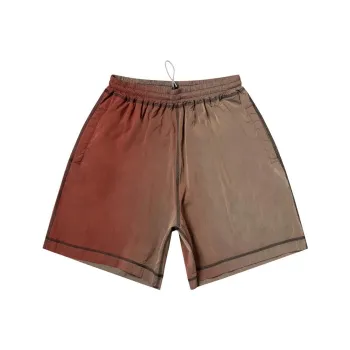 Aries Spruzzo Windcheater Short