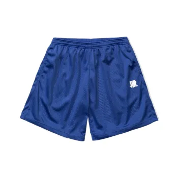 UNDEFEATED SS22 Shorts Men's Blue