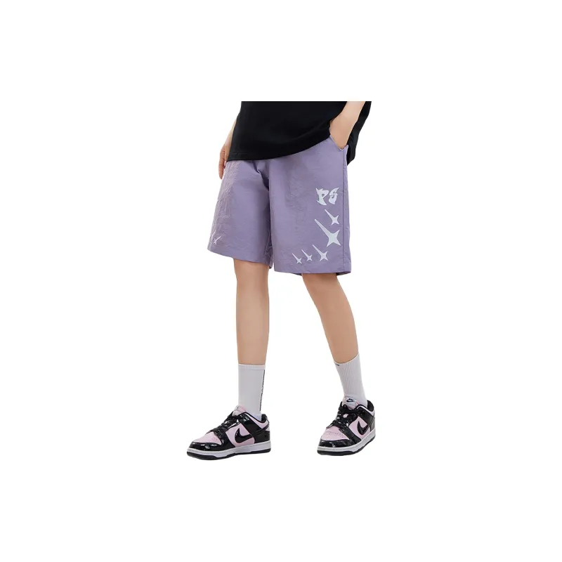 Premier 55 Casual Shorts Unisex-6