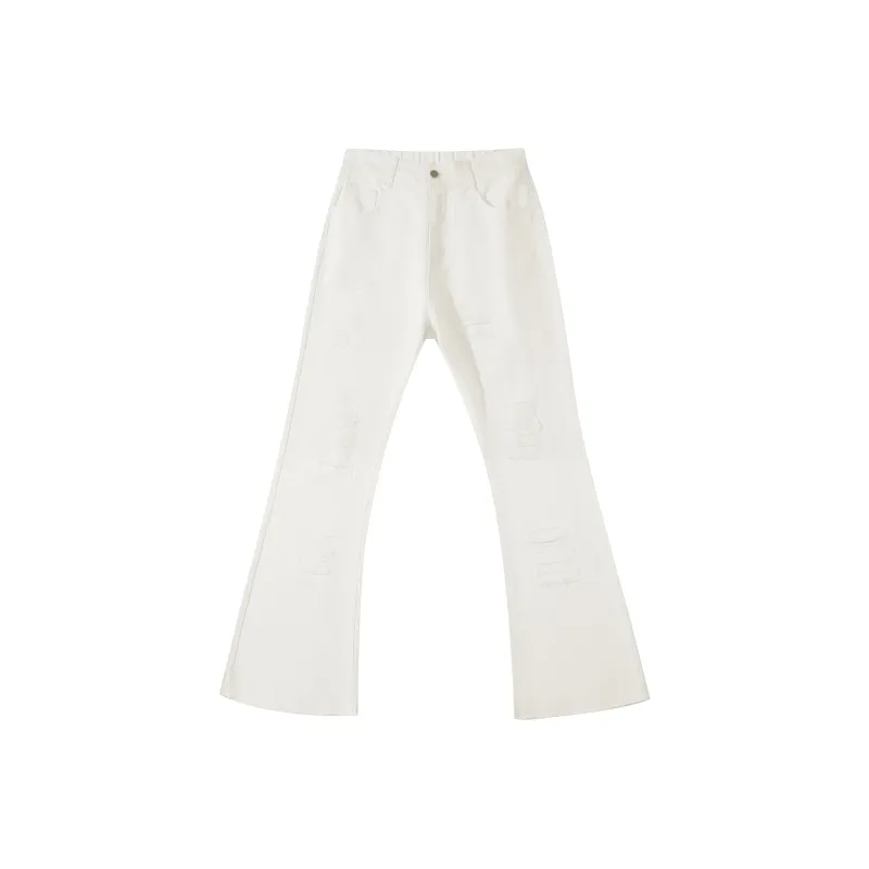 IGOI Jeans Unisex-1