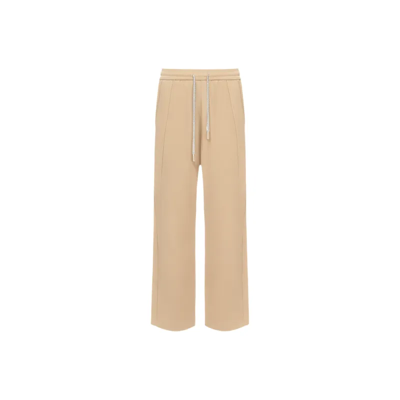 7 FOR ALL MANKIND Casual Pants Unisex-24