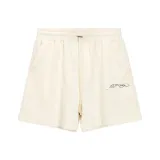 Ivory White