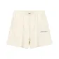Ivory White