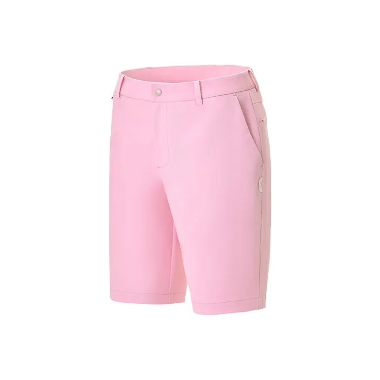 HONMA Casual Shorts Men-7