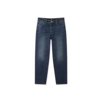 SEM/R Jeans Men