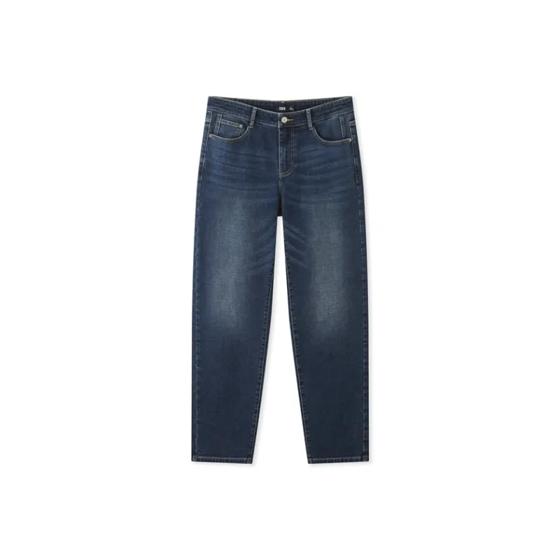 SEM/R Jeans Men-0