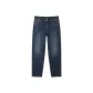 Denim Dark Blue 88302
