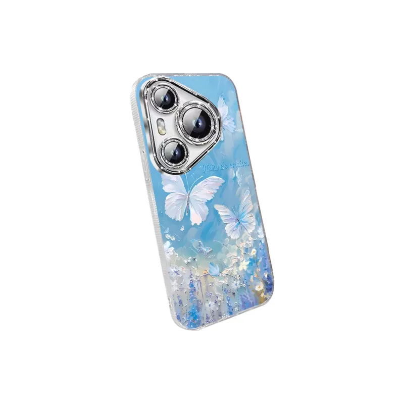 TUNAMEI Phone Cases-10