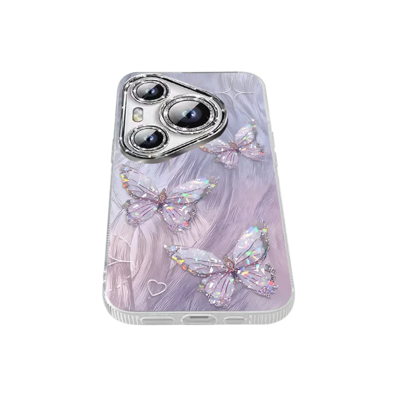 TUNAMEI Phone Cases-11