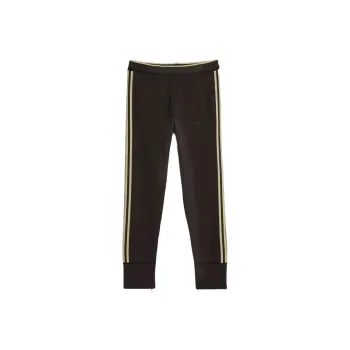 Adidas Originals X Wales Bonner Statement Knit Pants