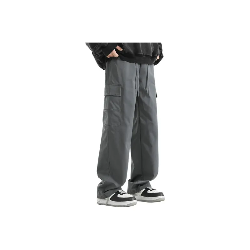 LCWP Casual Pants Unisex-0