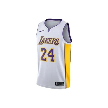 Nike Jersey Basketball Jerseys Men