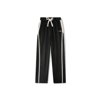 SWAMP AREA Casual Pants Unisex