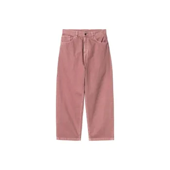 Carhartt WIP Brandon Trousers