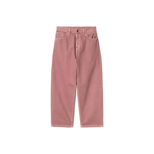 Carhartt WIP Brandon Trousers