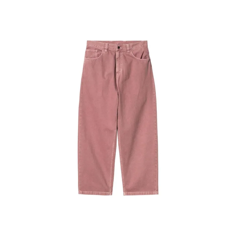Carhartt WIP Brandon Trousers-0