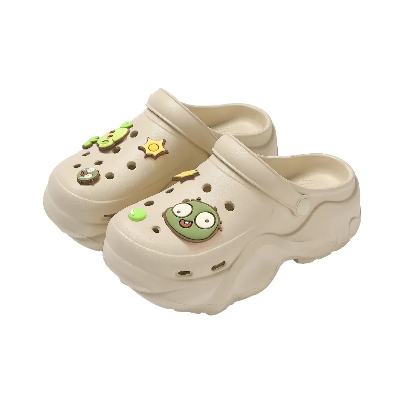 Cat power Slippers / Home Slippers-0