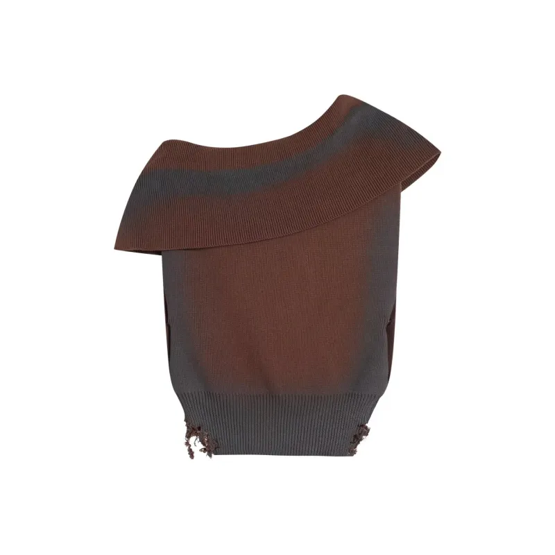 YJ1NGZYZJ Knitwear Women's-7