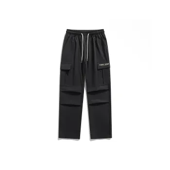 Puppytown Casual Pants Unisex