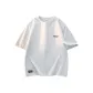 White Gray