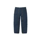 Marine Blue/Navy