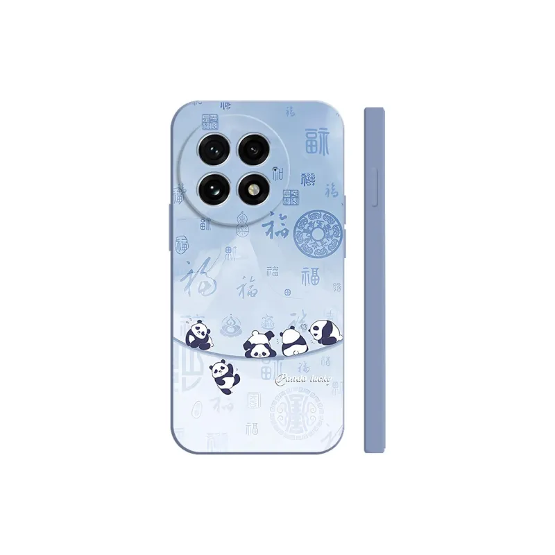 TUNAMEI Phone Cases-18