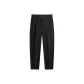 001 Black