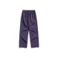 Grape Purple