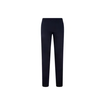 Tommy Hilfiger Casual Pants Men's