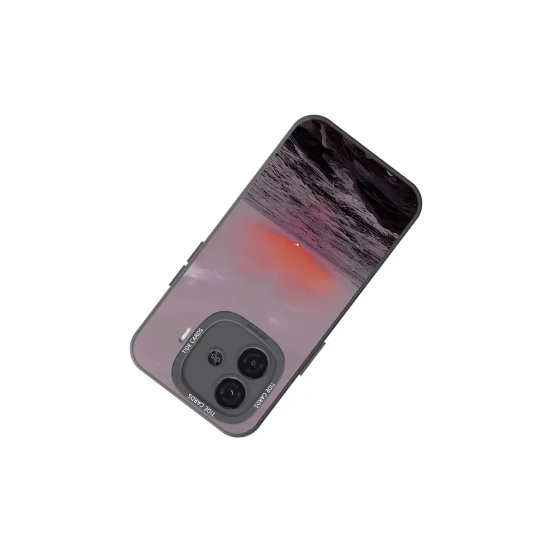 TUNAMEI Phone Cases-8