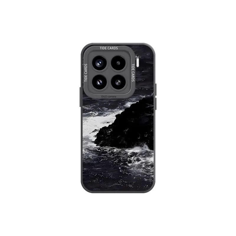 TUNAMEI Phone Cases-9