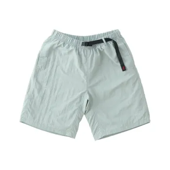 Gramicci Nylon Packable G Short