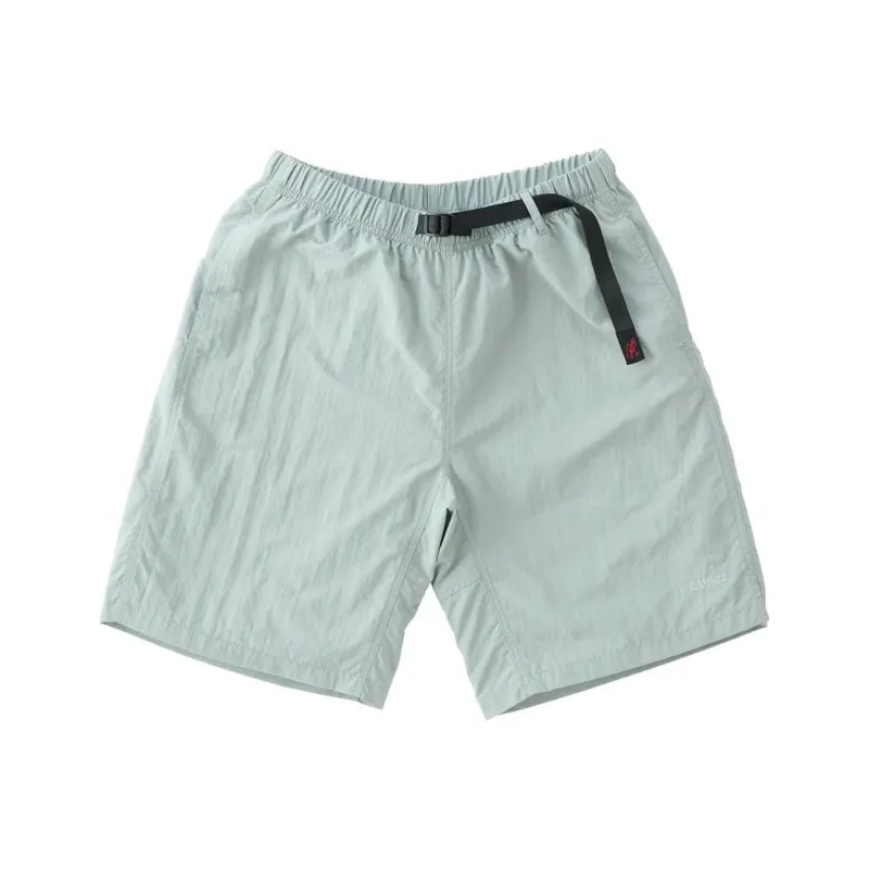Gramicci Nylon Packable G Short-0