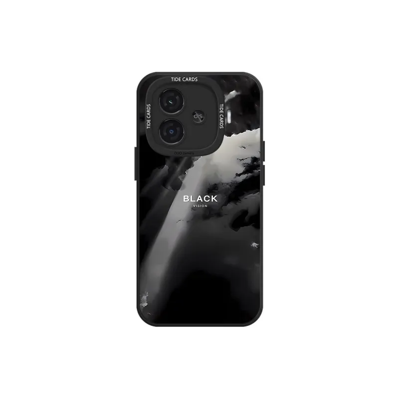 TUNAMEI Phone Cases-3