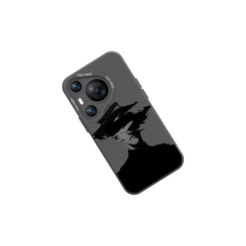 TUNAMEI Phone Cases-7