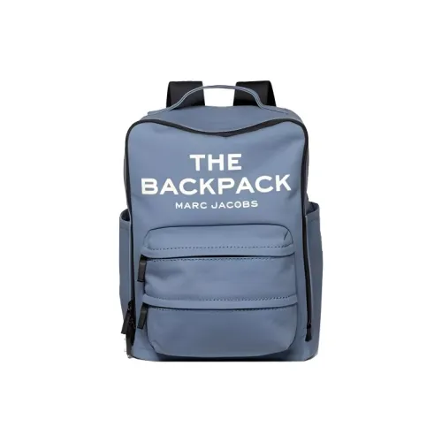 Instant Cold Bag
