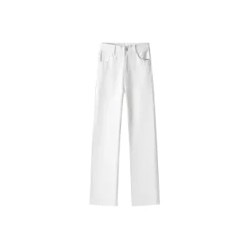 P8H9 Jeans Unisex
