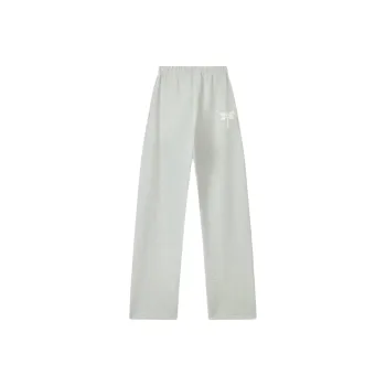 KENZO Dragonfly Straight Jogpants