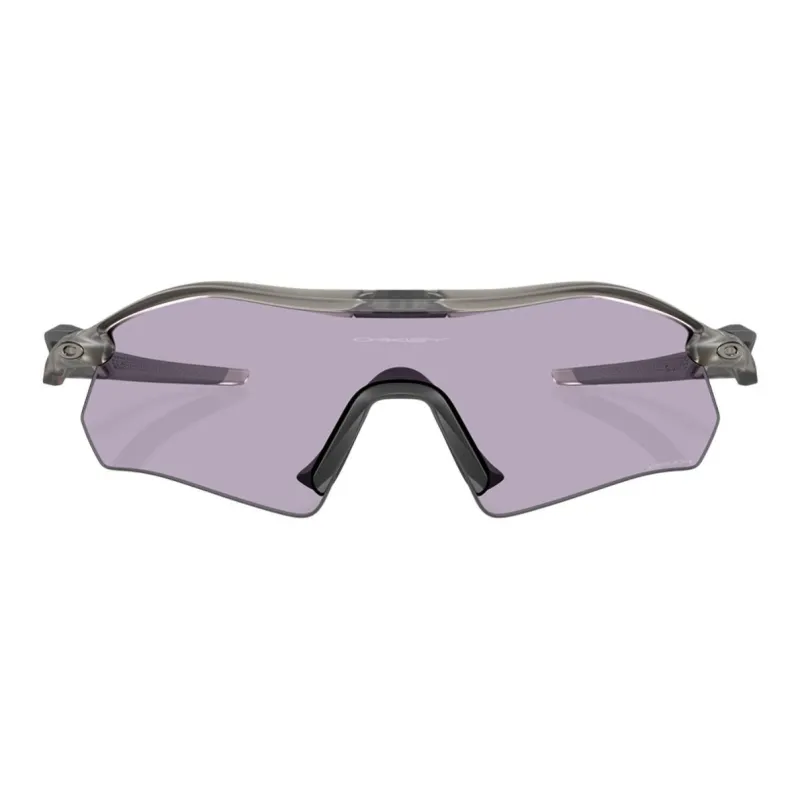 Oakley Radar Plate Sunglasses-2