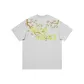 White Heather Gray